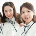 (유)호남관광여행사 이미지