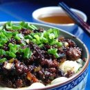 짜장면PC 이미지