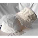 은별이네 이미지