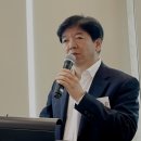 SR테크