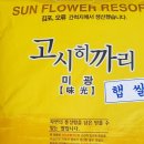 영선유통 이미지