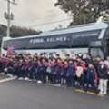ICHEON142 네이버블로그
