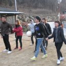 어댕이민박 이미지