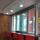 부송국수 이미지