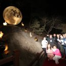 월광수변공원 이미지