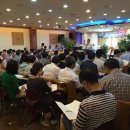 한국작은도서관 이미지