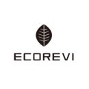 스파 앤 컷 이미지