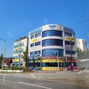 매송로 360번길 이미지