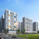 (주)벽산기업 이미지