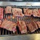 수원갈비 이미지