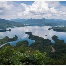 월악산공이동 이미지