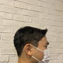 유정헤어디자인 네이버블로그