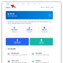 위니아서비스의정부점 | 경기도 위니아 서비스센터 AS후기(딤채 김치냉장고)