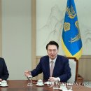 영수 이미지