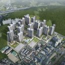 구로-고척-구로-483 이미지