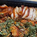 석남동장모족발