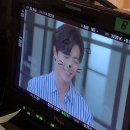 골드shot 이미지