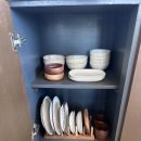 섬에 머물다 | 제주 조천읍 풀빌라 숙소 추천, 섬에 머물다