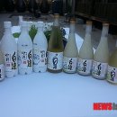 신평축산 이미지