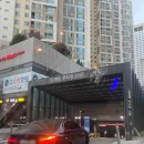 왕돼지 김치찌개 | 금천구청 고기 맛집 "사또숯불갈비" 돼지갈비 잘하는곳 (단체 회식 장소)