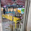 강동-길동-529 | 길동역 맛집 청기와타운 길동사거리점: 입에서 살살 녹는 수원왕갈비♡(주차, 메뉴, 콜키지프리)