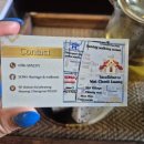 마야미용실 | 치앙마이여행- 해피블루카페, 치앙마이마야몰기념품쇼핑, 소마마사지, NOK에어타고 푸켓, 돈므앙공항...