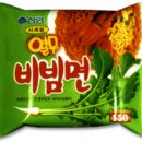 팔천순대 - 익산시 서동로4길 30-1 | 팔천순대