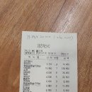 디씨축산