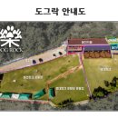 도그락 이미지
