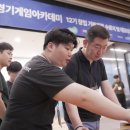 주식회사 샌디플로어 네이버블로그