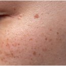 고요의원 이미지