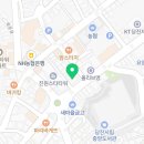 당진효자정형외과의원 이미지