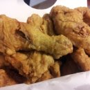 징기스칸치킨 이미지