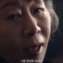 지그재그 - 결합 이미지