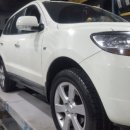 소양로 R 이미지