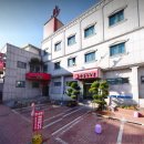 한성목욕탕 이미지