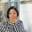 (주)라이징스타