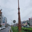 하대동260 이미지