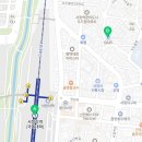 GS25 평택서정역 이미지