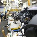 중앙현대자동차 이미지