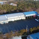 (주)당진모터스 이미지