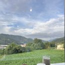 카페(CAFE) 089