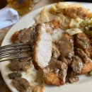 Hofbräuhaus Columbus 오하이오 콜럼버스 독일 레스토랑 후기