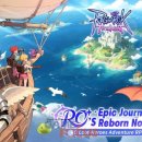 미르비전 이미지