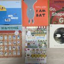 개복치마켓