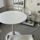 굿타임편의점 이미지