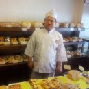 동네빵네 박복만베이커리 이미지