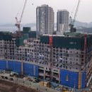 웅천약국 이미지