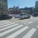 전동 당구장 이미지