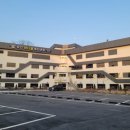 화성지사 이미지